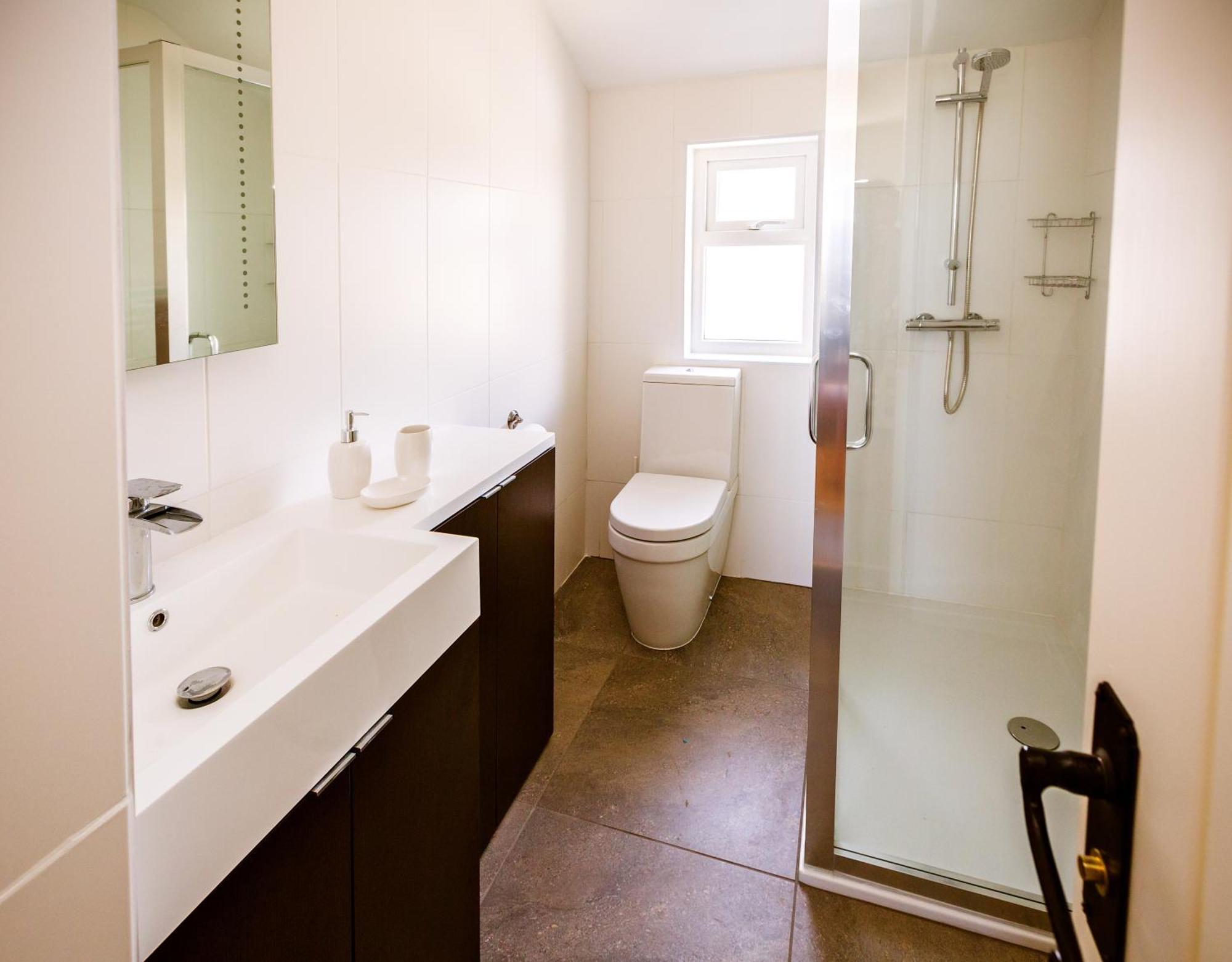 Fig Tree House Bed & Breakfast 3*