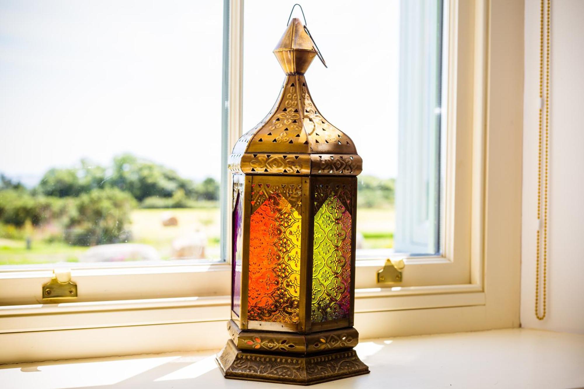 Fig Tree House Bed & Breakfast Penryn
