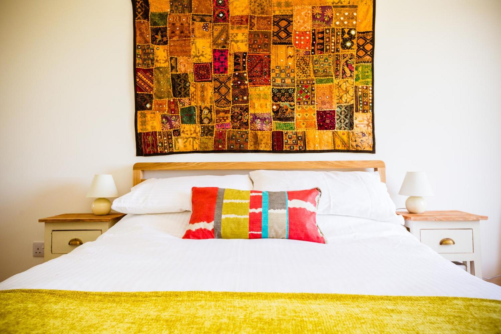 Fig Tree House 3*