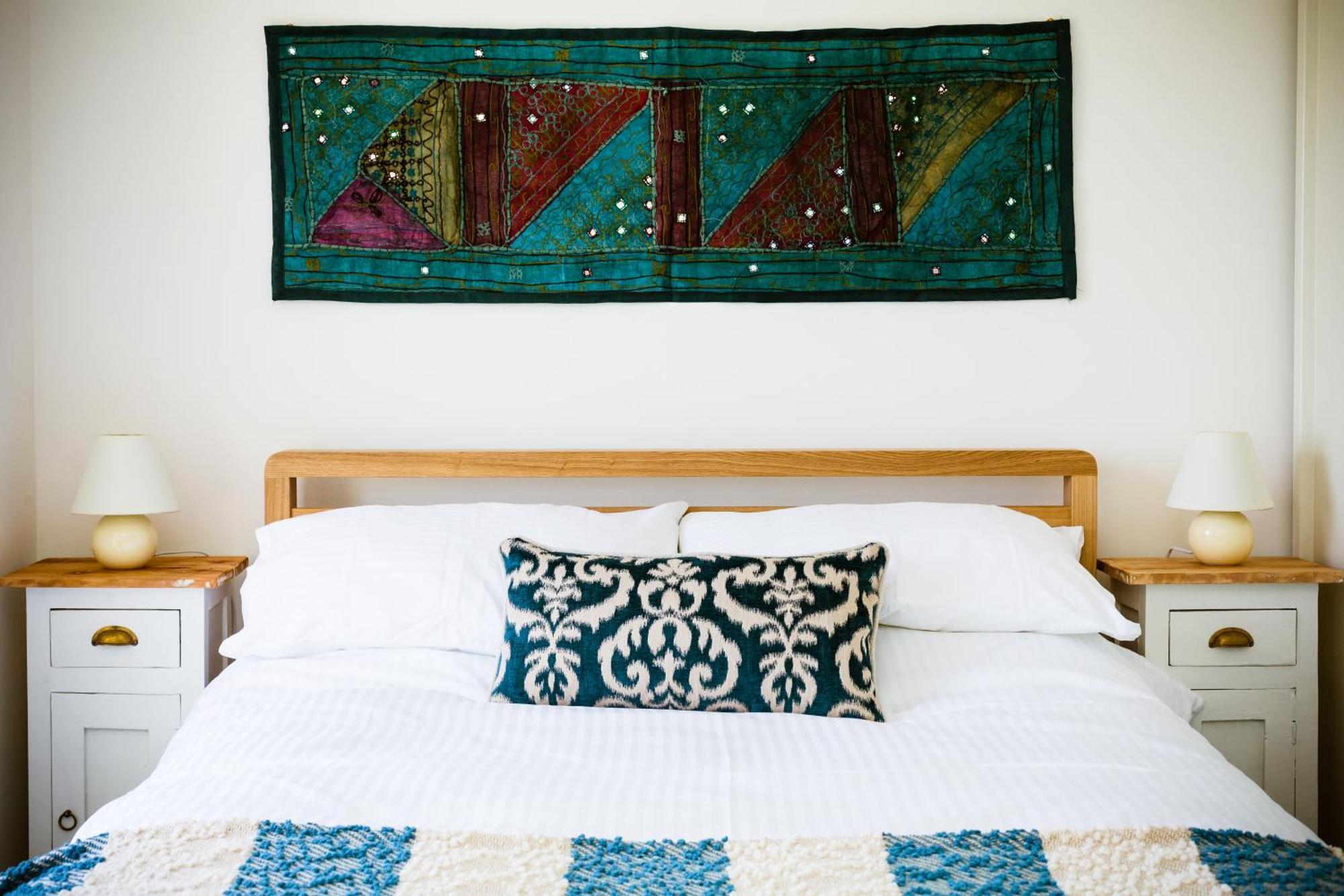 Fig Tree House Bed & Breakfast 3*