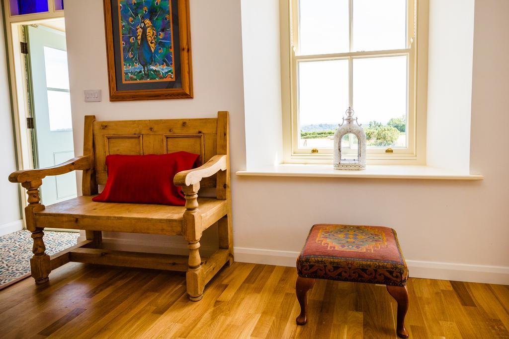 Fig Tree House Penryn