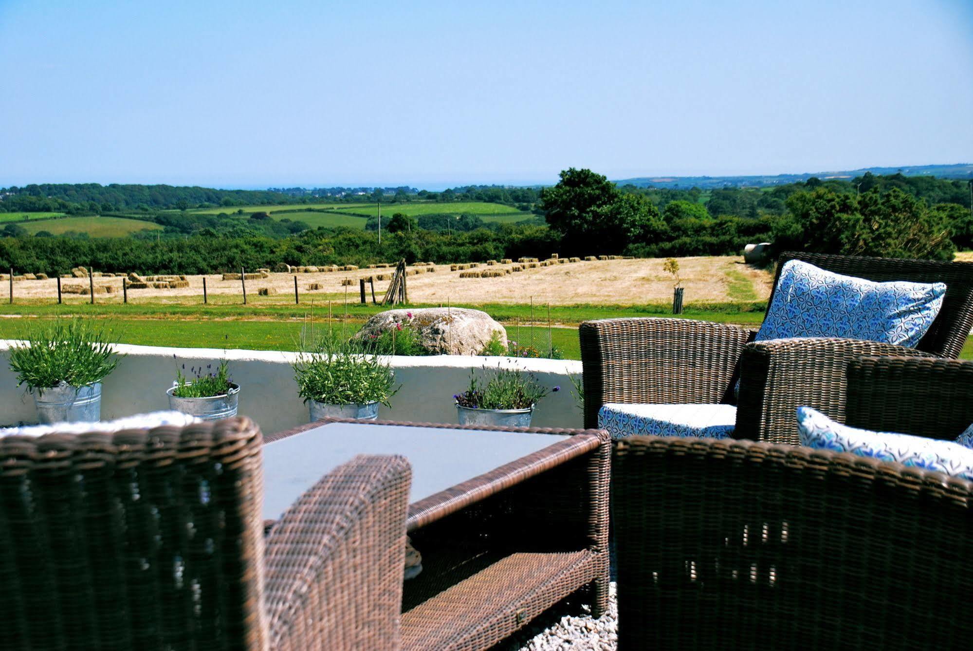 Fig Tree House 3*